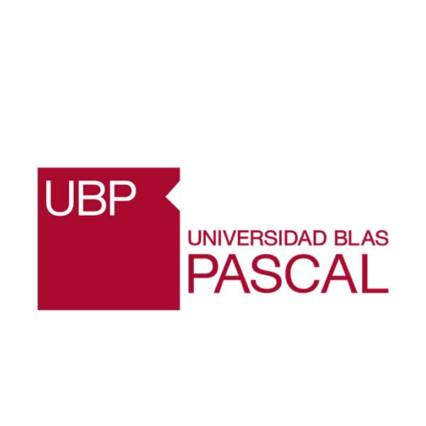 UNIVERSIDAD BLAS PASCAL