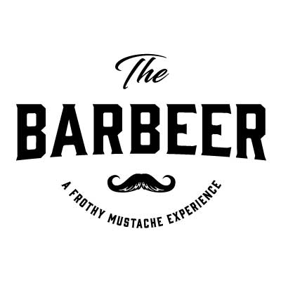 THE BARBEER