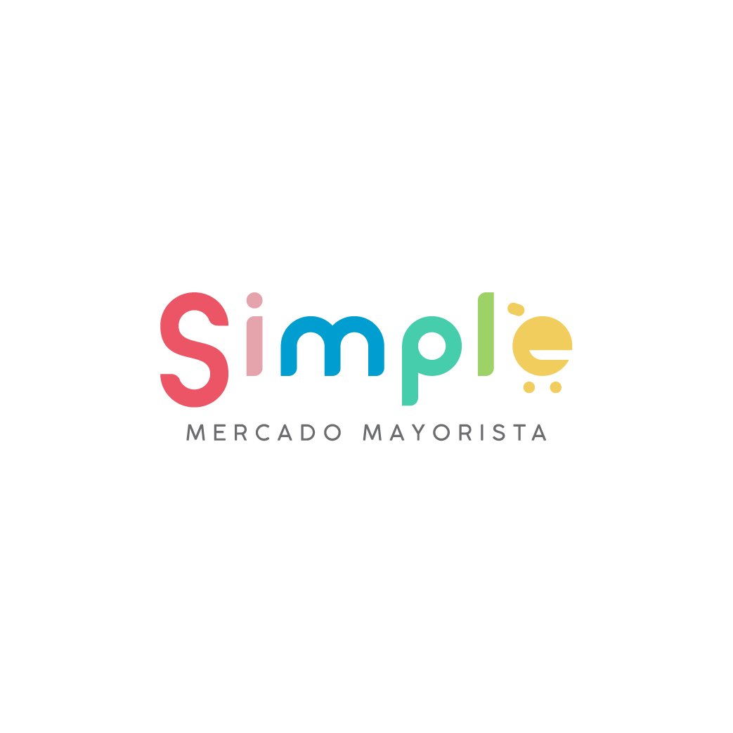 SIMPLE Mercado Mayorista