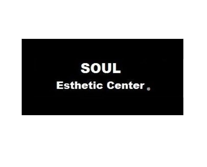 SOUL Esthetic Center